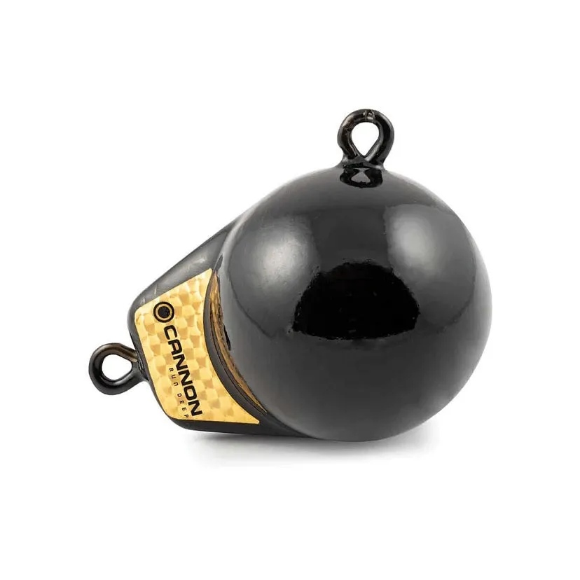 Cannon 6lb Flash Weight [2295180]