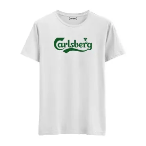 Carlsberg - Regular Tshirt