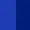 Cobalt Blue Ruched Pleated Top Mini Dress