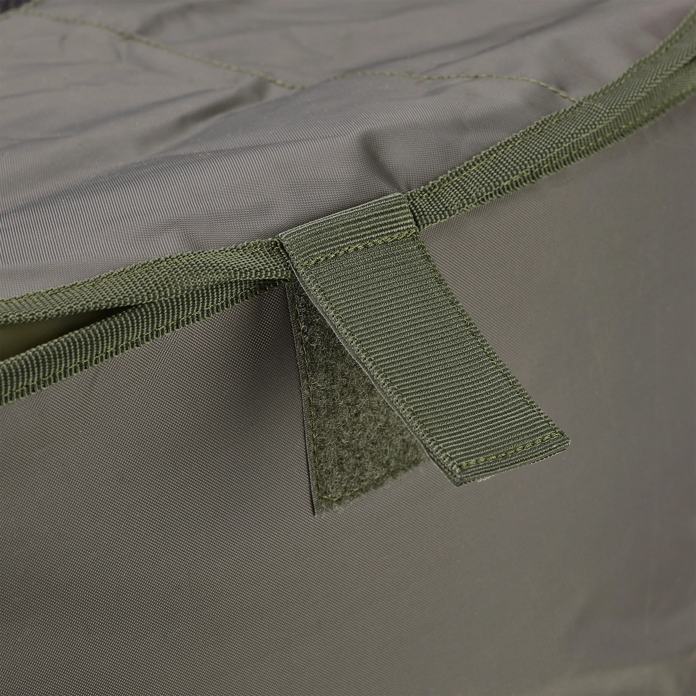 Cocoon 900 for unhooking carp CAPERLAN