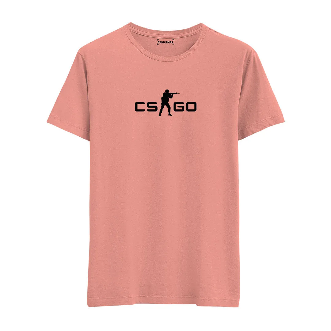 CS GO - Regular Tshirt
