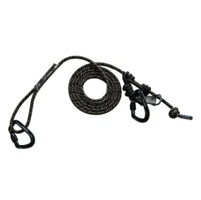Latitude Vaporline Lineman Belt