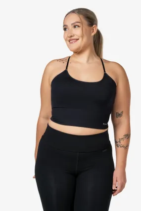 Power Seamless Top