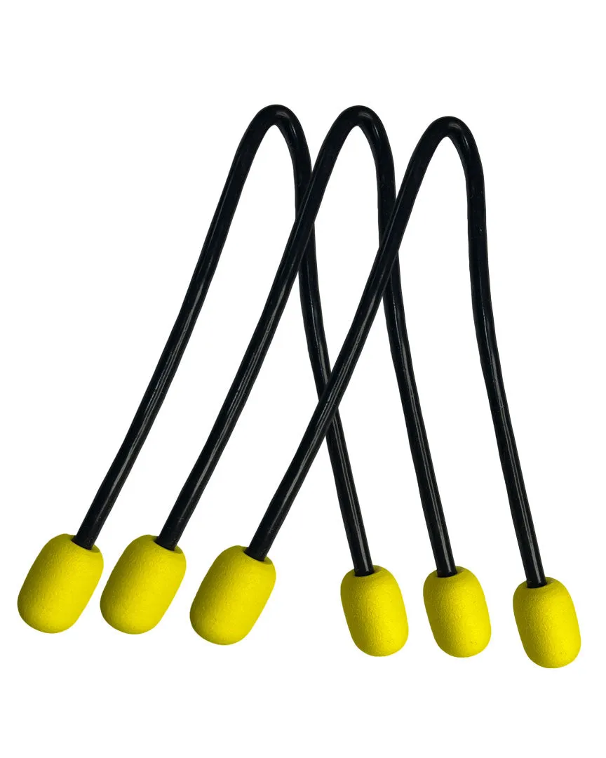 Rig Floating Kit - 3 pack