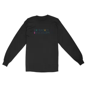 Standard Long Sleeve - Fishawack