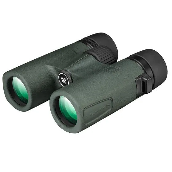 Vortex Bantam HD 6.5x32 Youth Binocular