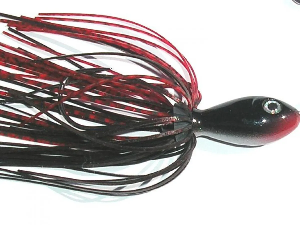 Vortex Spinnerbait 1/2oz