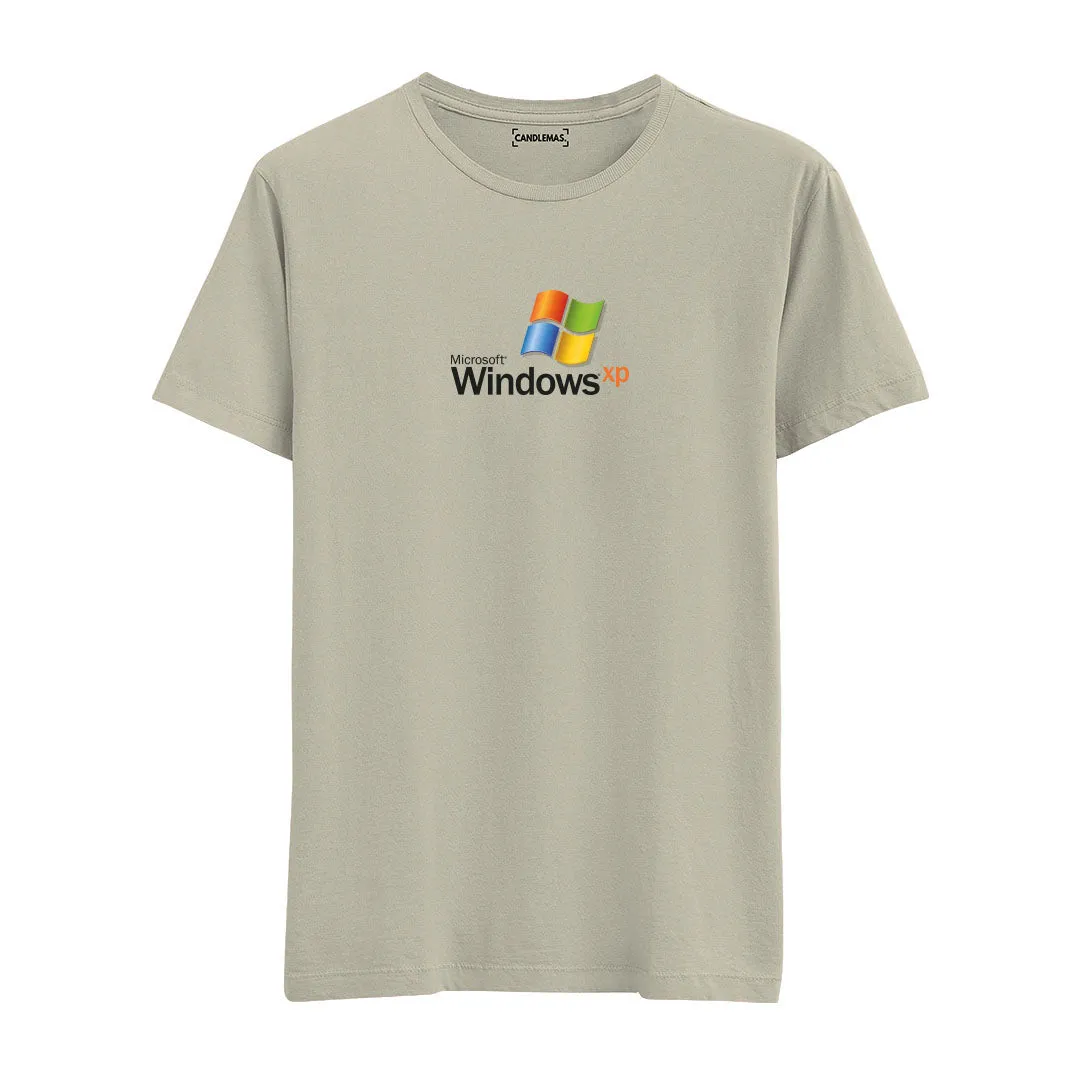 Windows XP - Regular Tshirt