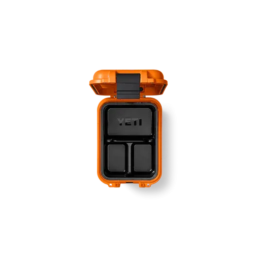 Yeti LoadOut GoBox - 15L