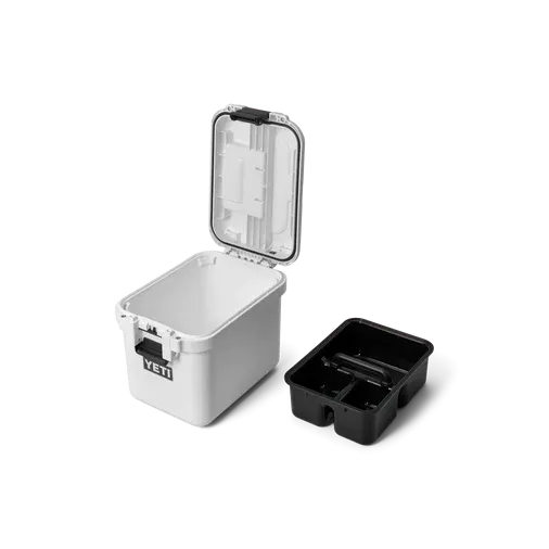 Yeti LoadOut GoBox - 15L